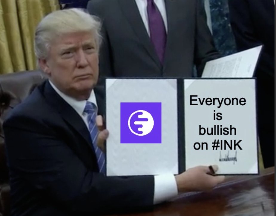 Flamemaple.base.eth tweet media