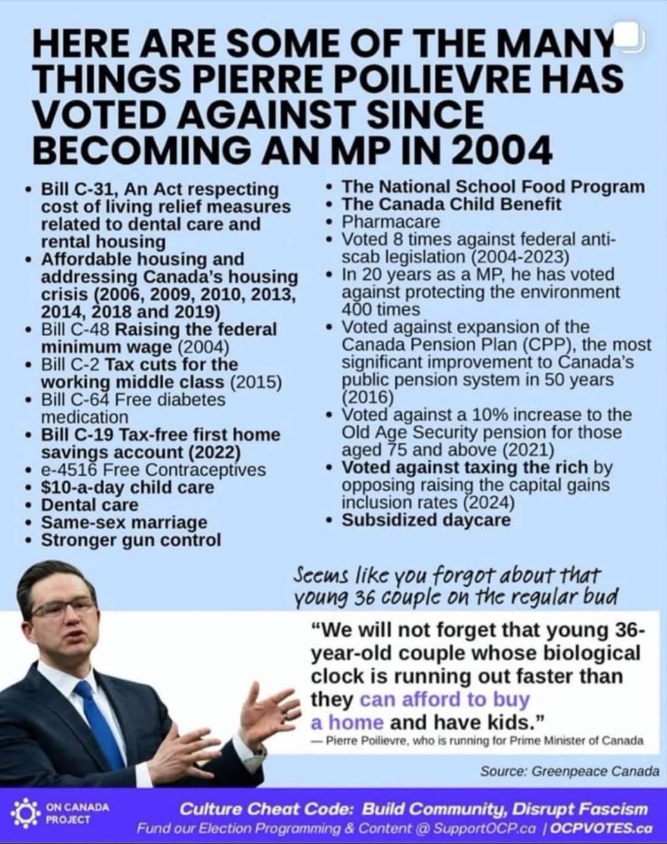 DJ Sanderson, RN, tweet media