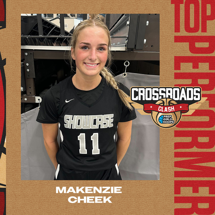 Prep Girls Hoops Circuit 🏀 (@pghcircuit) on Twitter photo 🚨 𝗧𝗢𝗣 𝗣𝗘𝗥𝗙𝗢𝗥𝗠𝗘𝗥𝗦
✍️ #PGHCrossroadsClash
📎 events.prepgirlshoops.com/info?website_i…
<a href="/kat_simonsen26/">Kathryn Simonsen</a> <a href="/makenzie_cheek/">Makenzie Cheek</a> 🚨 𝗧𝗢𝗣 𝗣𝗘𝗥𝗙𝗢𝗥𝗠𝗘𝗥𝗦
✍️ #PGHCrossroadsClash
📎 events.prepgirlshoops.com/info?website_i…
<a href="/kat_simonsen26/">Kathryn Simonsen</a> <a href="/makenzie_cheek/">Makenzie Cheek</a>