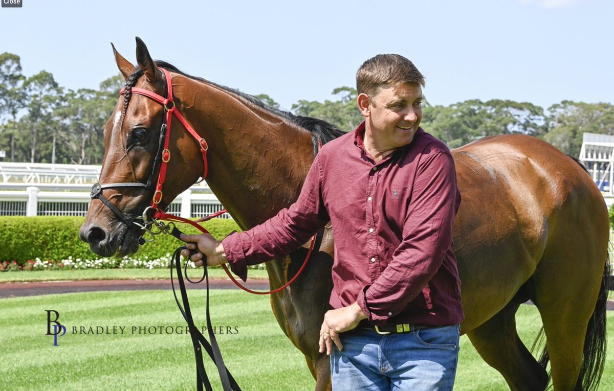 PROVINCIAL RACING (@provracingnsw) on Twitter photo HOLIDAYS never seemed so good! It’s school vacation time in NSW & <a href="/hawkesburyrc/">Hawkesbury Race Club</a>'s James Ponsonby decided to head north with his family. 7yo gelding Philipsburg went along for the ride & provided Ponsonby with a Brisbane breakthrough at Doomben yesterday provincialracingnsw.com.au/post/philipsbu… HOLIDAYS never seemed so good! It’s school vacation time in NSW & <a href="/hawkesburyrc/">Hawkesbury Race Club</a>'s James Ponsonby decided to head north with his family. 7yo gelding Philipsburg went along for the ride & provided Ponsonby with a Brisbane breakthrough at Doomben yesterday provincialracingnsw.com.au/post/philipsbu…