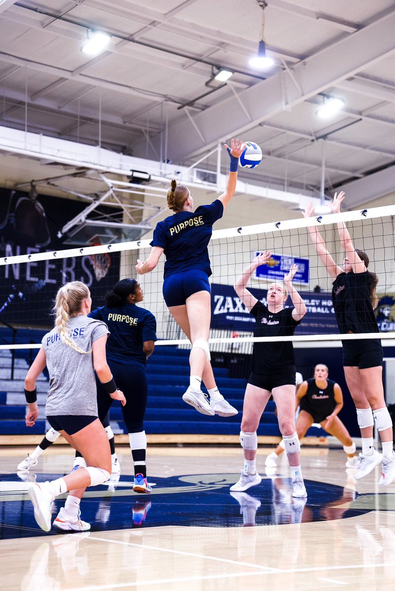 csubucs_vb's tweet image. 𝑻𝑯𝑬 𝑫𝑰𝑳𝑳𝒀 𝑺𝑳𝑰𝑫𝑬 © #BucStrong