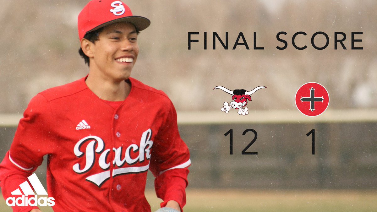 Omaha South Baseball/ Jordan’s Studio Post 331 (@ops_shsbaseball) on Twitter photo 