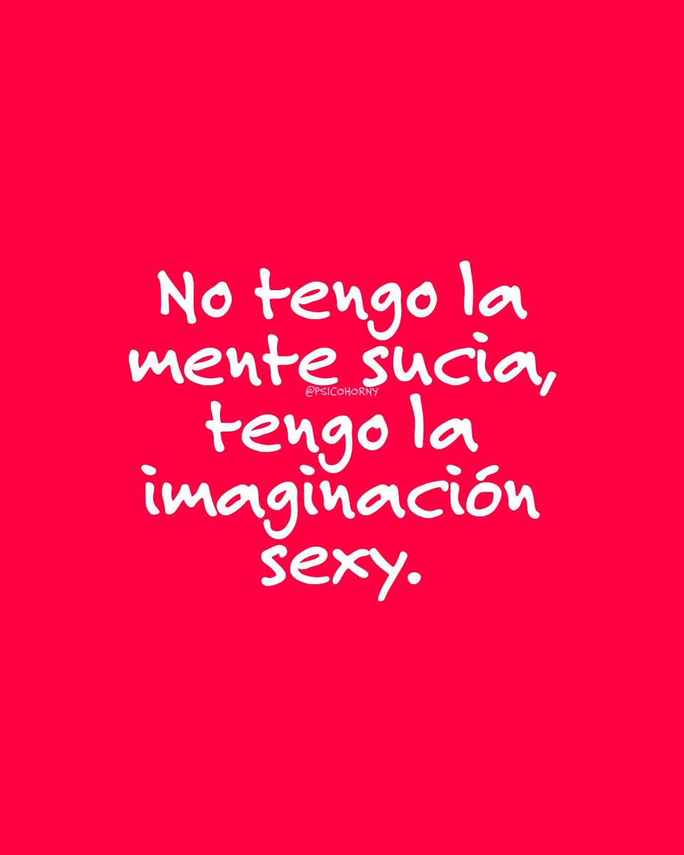 psicohorny's tweet photo. https://t.co/YB0NtJPC9k