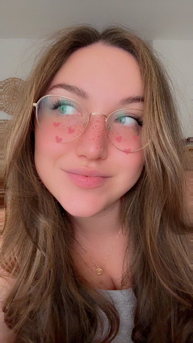 emmaahleee's tweet photo. https://t.co/uzv2IKVEik