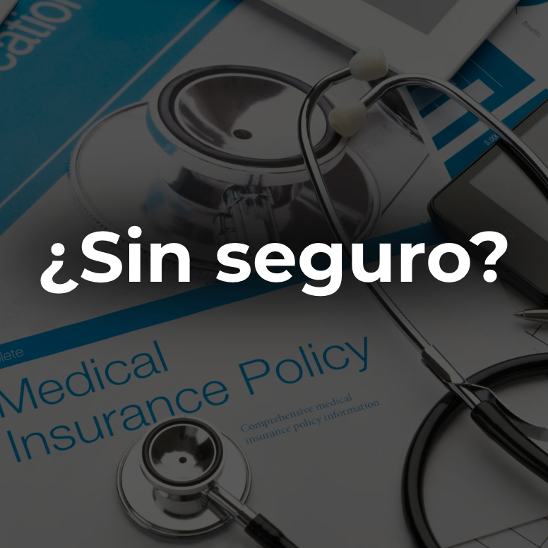 En Rx Outreach, ofrecemos medicamentos accesibles, a menudo más bajos que los copagos de farmacias tradicionales 💊💰. Con o sin seguro, ¡todos ahorran en medicamentos esenciales! 🙌

👉 Aprende más: rxoutreach.org

#RxOutreach