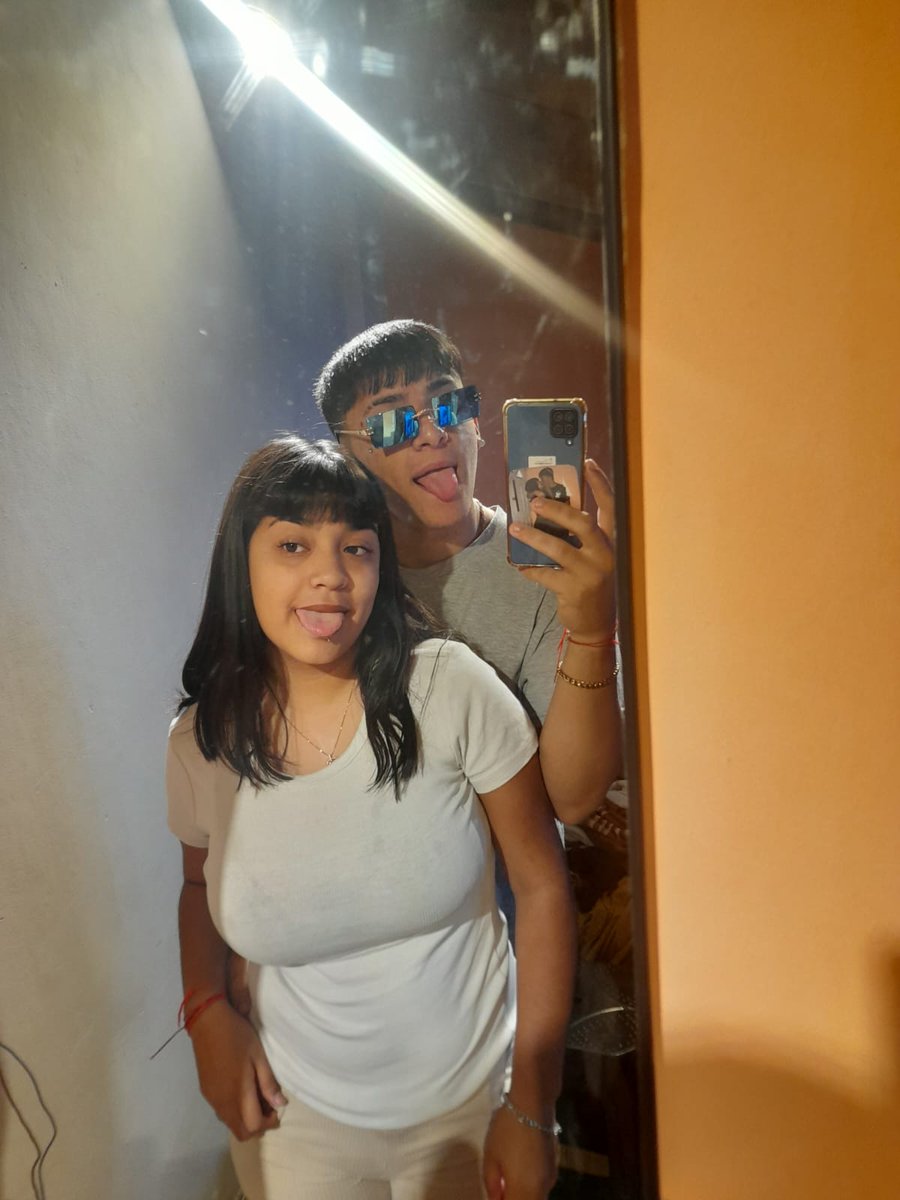 mi vida🧡
