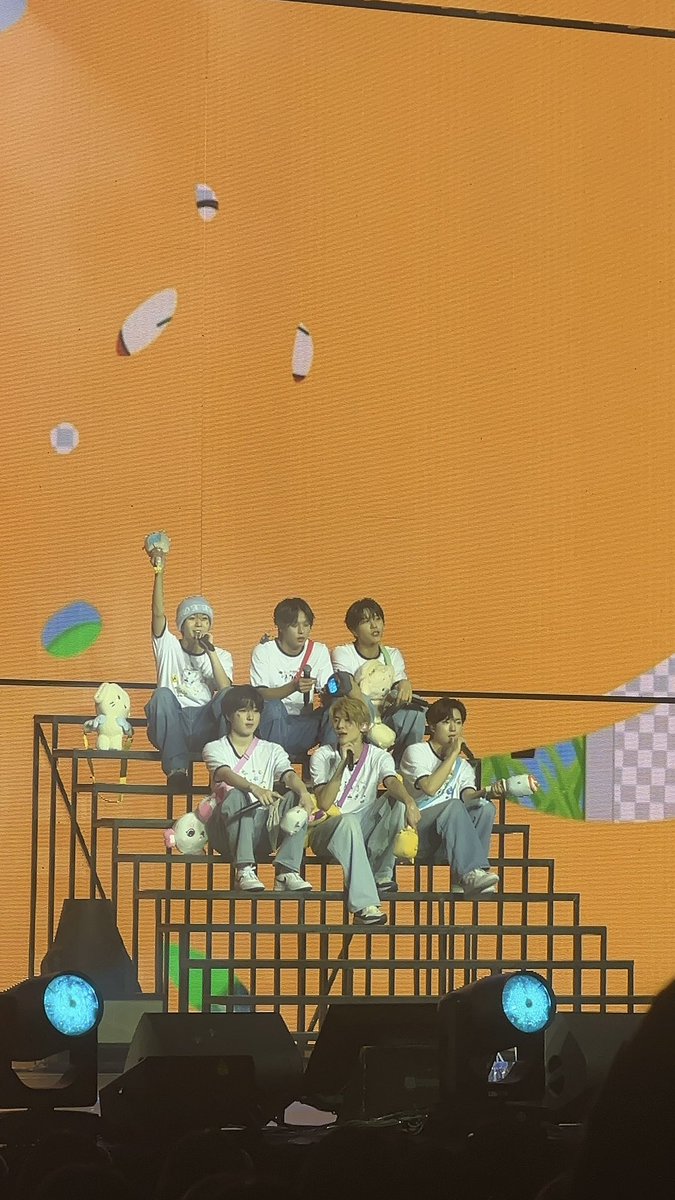 yushiisuta's tweet photo. ⭐️🩵🪽

#NCTWISH_ASIA_TOUR
#NCTWISH_LOGin_MANILA https://t.co/p9edc8y6vO
