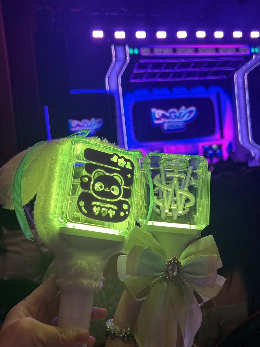 yushiisuta's tweet photo. ⭐️🩵🪽

#NCTWISH_ASIA_TOUR
#NCTWISH_LOGin_MANILA https://t.co/p9edc8y6vO
