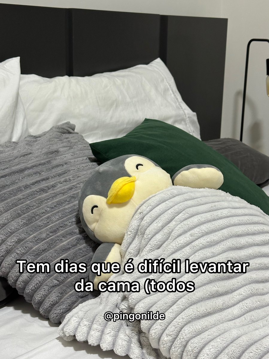 Nazaré Amarga (@nazareamarga) on Twitter photo 