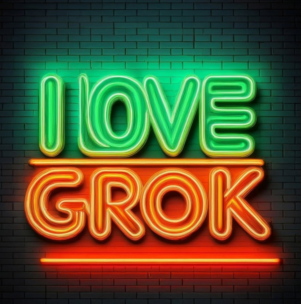 Lyn313🕊 tweet media