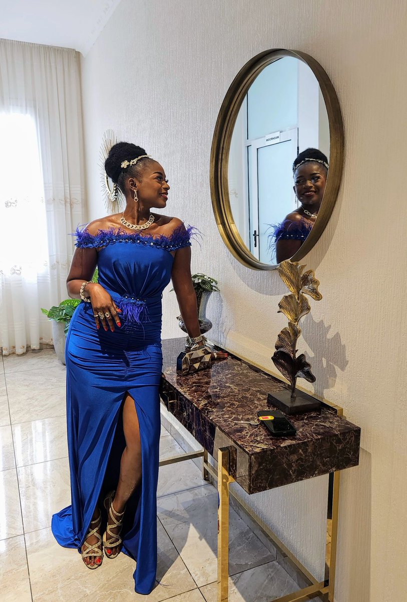 Limkokwing Sierra Leone tweet media