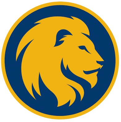 Jake Hayman ‘JT’ C/O2026 OL (@jakehayman74) on Twitter photo After a great conversation with <a href="/LionsCoachEwart/">Dave Ewart</a> and <a href="/AndyTownsend72/">Andy Townsend</a> I’m blessed to received a offer to East Texas A&M University <a href="/SixZeroAcademy/">Coach Matt McChesney</a> <a href="/RecruitLP/">La Porte HS Recruiting (ALL SPORTS)</a> <a href="/k_berneathy/">Kevin Berneathy</a> <a href="/coachkwhitely/">Keith Whitely, M.Ed</a> <a href="/Coach_Neal1/">Beck Neal M. Ed.</a> <a href="/CoachTKHarrison/">TK Harrison</a> <a href="/coach_Koy/">Koy Richardson</a> After a great conversation with <a href="/LionsCoachEwart/">Dave Ewart</a> and <a href="/AndyTownsend72/">Andy Townsend</a> I’m blessed to received a offer to East Texas A&M University <a href="/SixZeroAcademy/">Coach Matt McChesney</a> <a href="/RecruitLP/">La Porte HS Recruiting (ALL SPORTS)</a> <a href="/k_berneathy/">Kevin Berneathy</a> <a href="/coachkwhitely/">Keith Whitely, M.Ed</a> <a href="/Coach_Neal1/">Beck Neal M. Ed.</a> <a href="/CoachTKHarrison/">TK Harrison</a> <a href="/coach_Koy/">Koy Richardson</a>