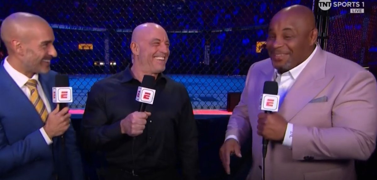 look at this dugtrio