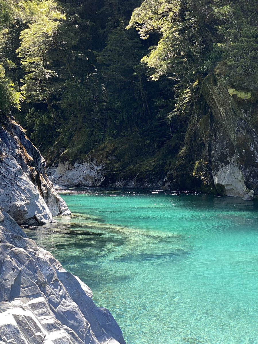 jaylenecook__'s tweet image. it blows my mind that places like this exist 

and yet, no one is here? 

it’s free. clean. pristine. quiet.

where else would you rather be? when did we become so disconnected from nature? 🌱✨