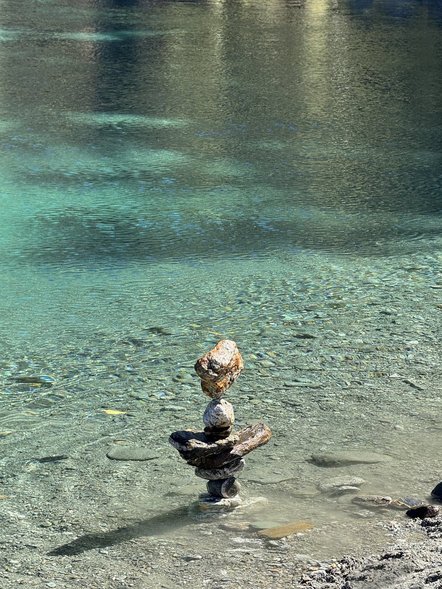 jaylenecook__'s tweet image. it blows my mind that places like this exist 

and yet, no one is here? 

it’s free. clean. pristine. quiet.

where else would you rather be? when did we become so disconnected from nature? 🌱✨
