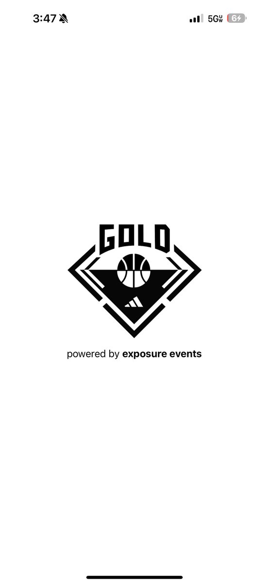 2-0 today on a national stage in Kansas on the adidas circuit <a href="/3StripesGOLD/">3Stripes GOLD Basketball</a> Hoopers all from Toledo, OH. <a href="/PrepHoopsOH/">Prep Hoops Ohio</a> <a href="/KevinMoses38/">Kevin Moses LLC</a> <a href="/NAIAHoopsReport/">NAIA Hoops Report</a> <a href="/Scout_ScottC/">College Scout</a> <a href="/Clif_Snow_11/">Clifton Snow III</a> <a href="/Coach__CJ/">Chris Johnston</a> <a href="/Harvey_Hoops35/">Corey Harvey</a> <a href="/CoachAWinters/">Andy Winters</a> <a href="/CoachRush_AU/">Jared Rusher</a> <a href="/coachnick55/">Nicholas Robertson</a> <a href="/SedSedron/">Sed Harris</a> <a href="/GivingUpIsEasy3/">Dontaviyon Fleming</a>