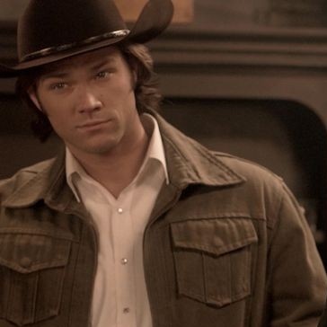 comfortsamw's tweet photo. TOP 6 - both with 18,8% of votes

Soulless Sam and Cowboy Sam! https://t.co/2KIDPYdhDd