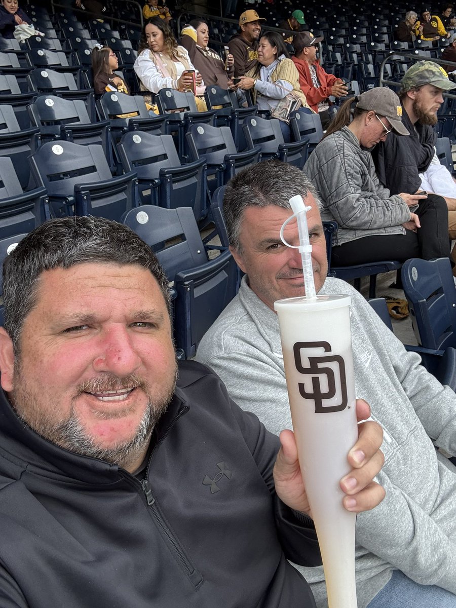 SiegmanTim's tweet photo. #ForTheFaithful https://t.co/uXxRvOvLVM