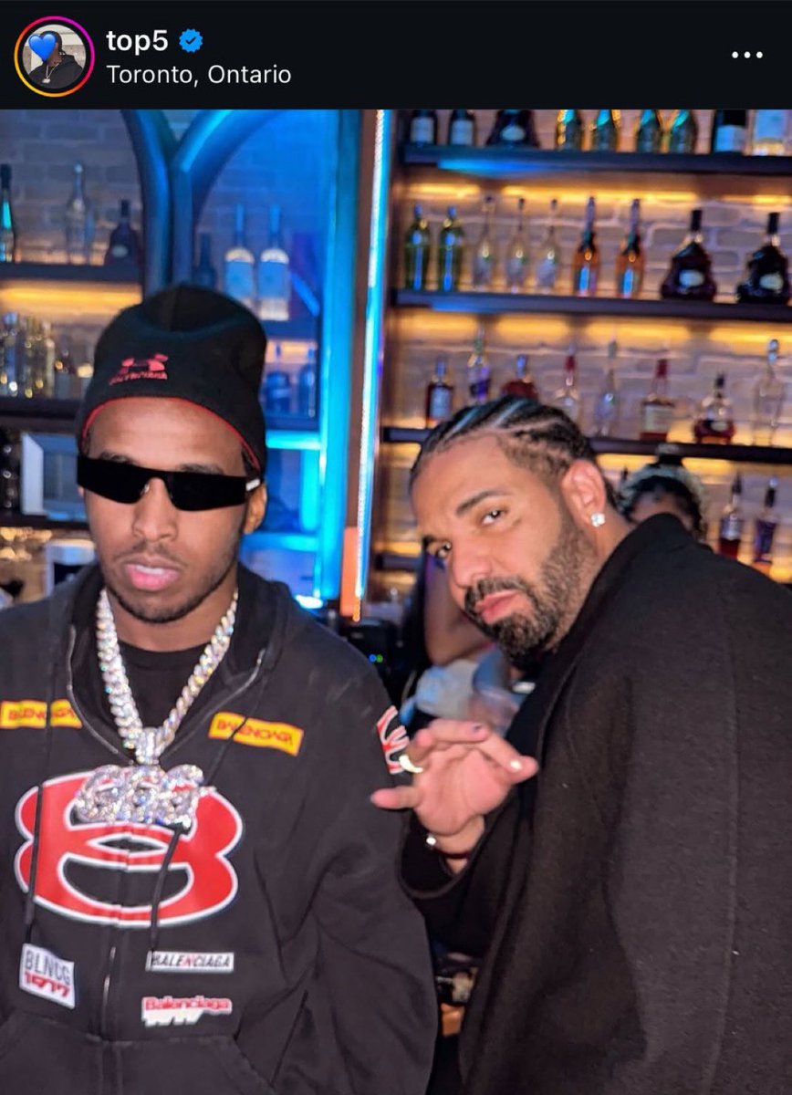 This is crazy to say when this nigga looking Howie from uncut gems with braids 😂😂😂