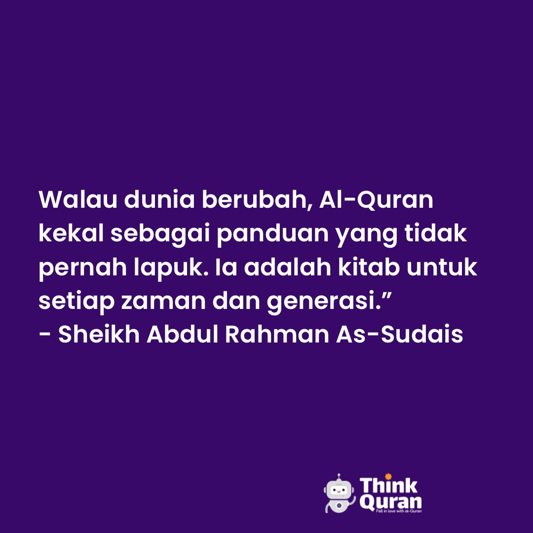SantapanMinda's tweet photo. https://t.co/slU86TSzl9