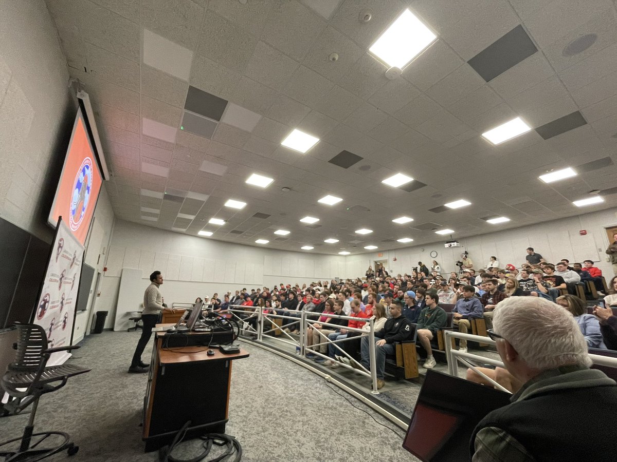 Gabe Guidarini tweet media