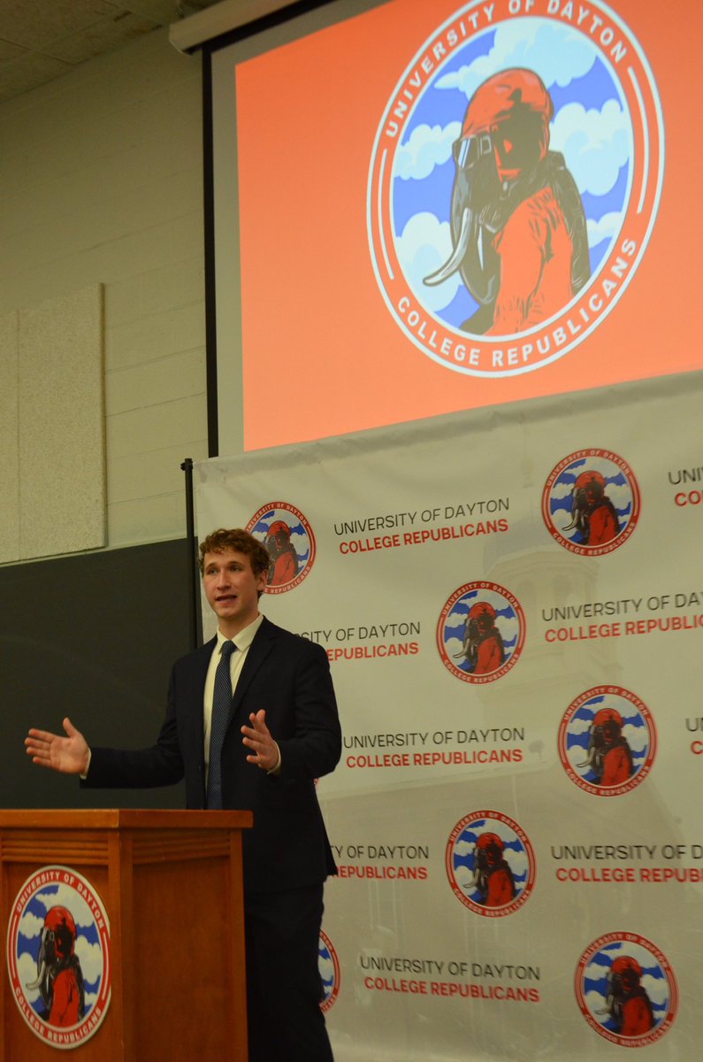 Gabe Guidarini tweet media