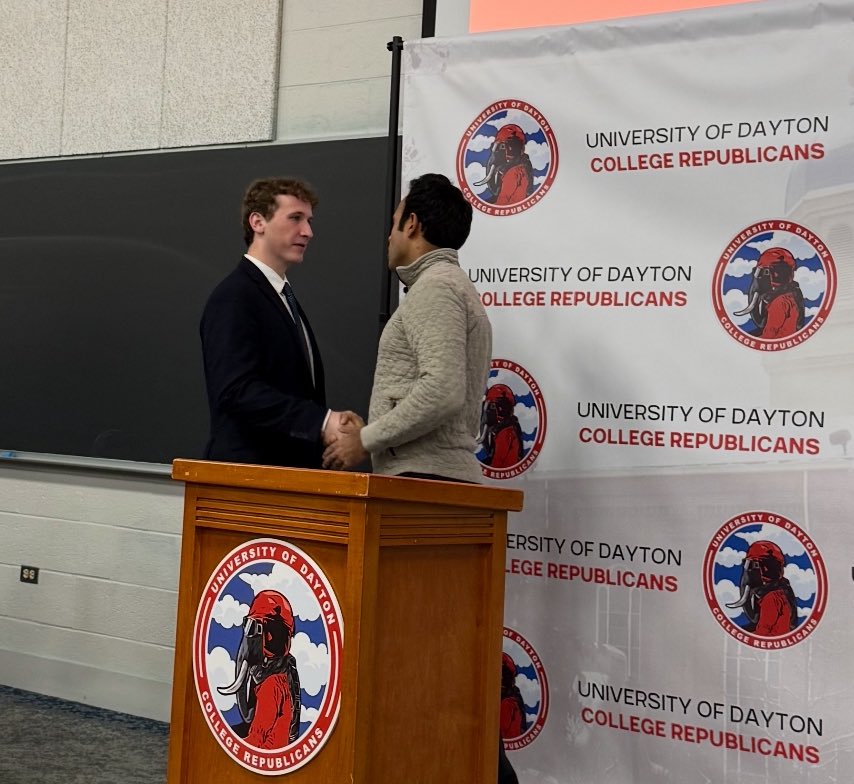 Gabe Guidarini tweet media