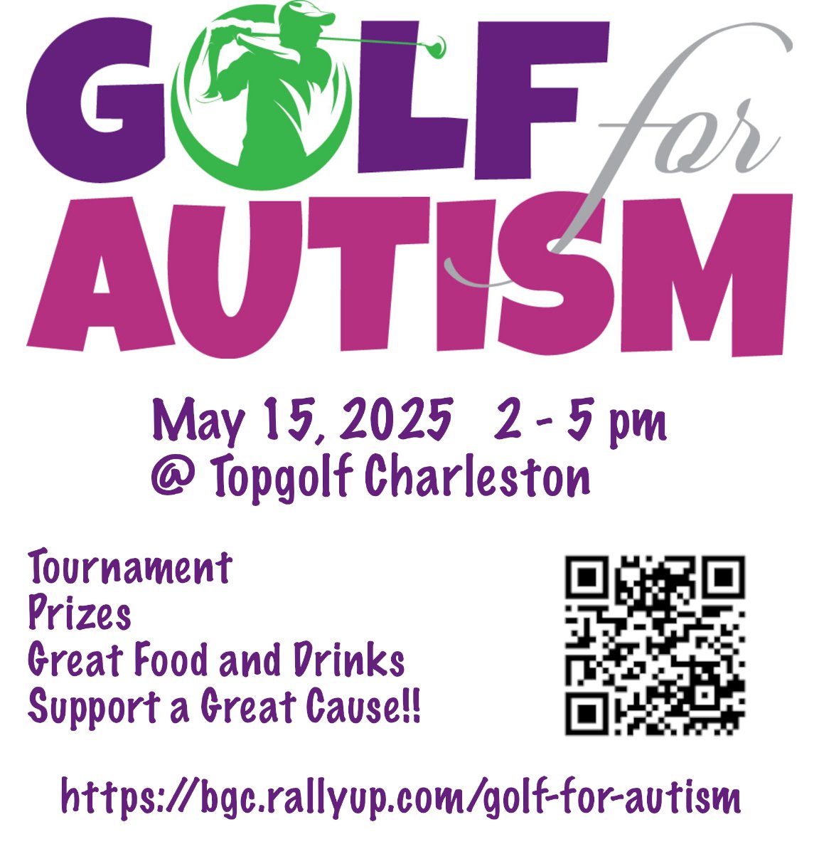 BeautifulGateCenter tweet media