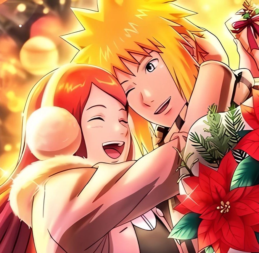 meg 🎀 tweet media