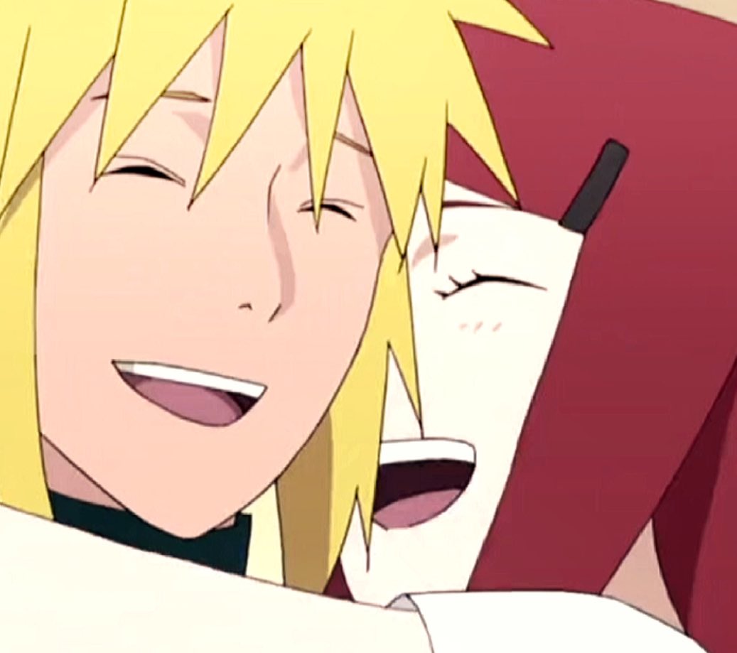 meg 🎀 tweet media