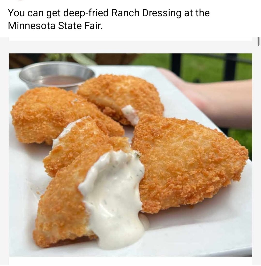 MrZackButler's tweet image. And just like that... @GabeIkard was looking for Airbnb places in Minnesota.