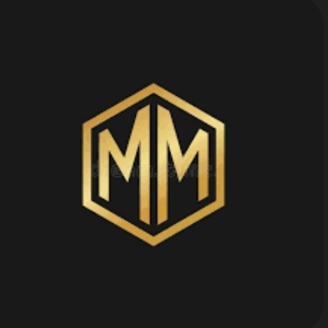 MiningMarkt's tweet image. #YeniProfilResmi