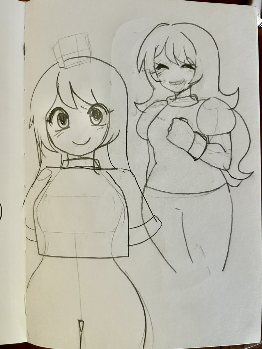 Digihammer tweet media