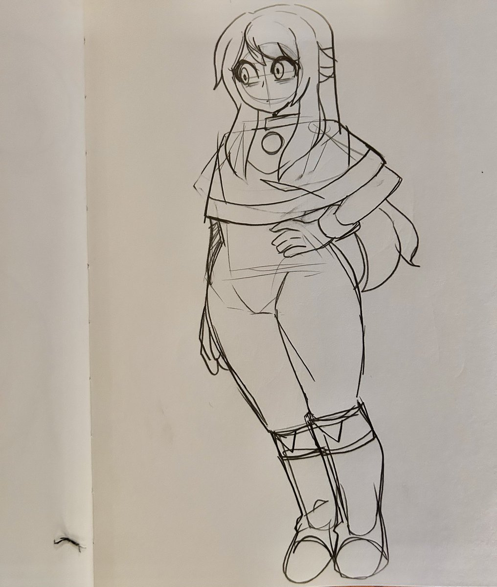 Digihammer tweet media