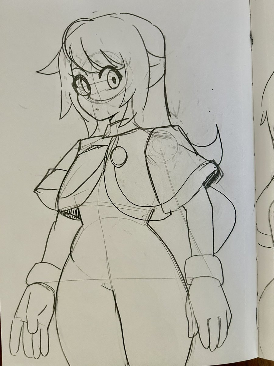 Digihammer tweet media