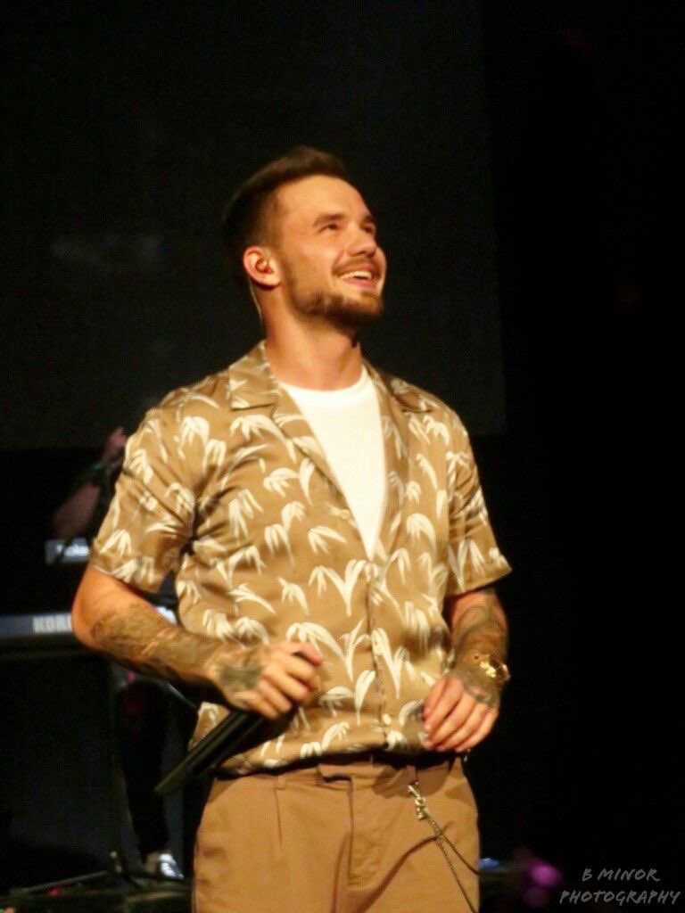curtisxpayno's tweet photo. Missing you extra today sweet Liam, we will get justice for you🥺💔
#JusticeForLiam
#justiceforliampayne
#Argentina
#openthedevices
#exposethemedia
#exposetheindustry https://t.co/9RkzJ9HuOt