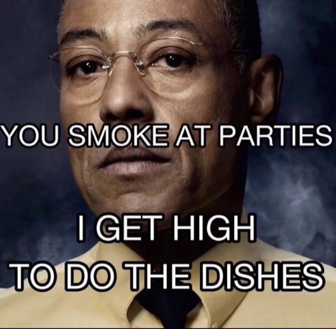 stonersvilla's tweet photo. https://t.co/0fHjBK6t7L