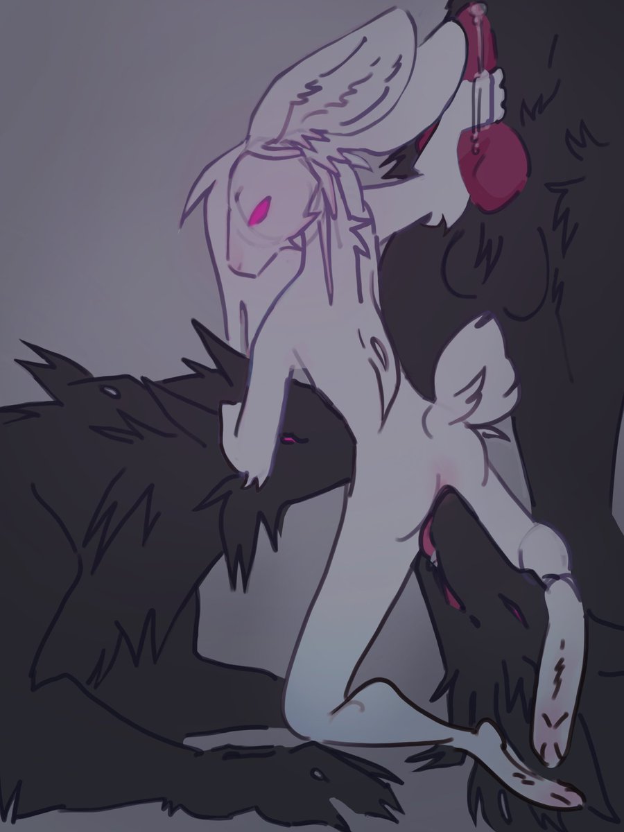 kit (@porcelainekit) on Twitter photo 