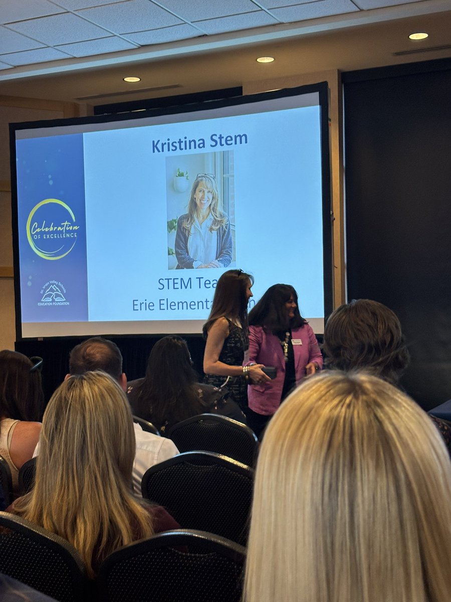 ErieElementary tweet media