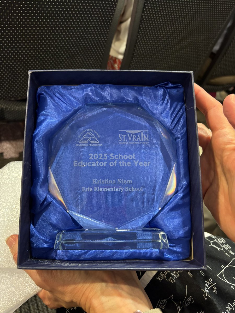 ErieElementary tweet media