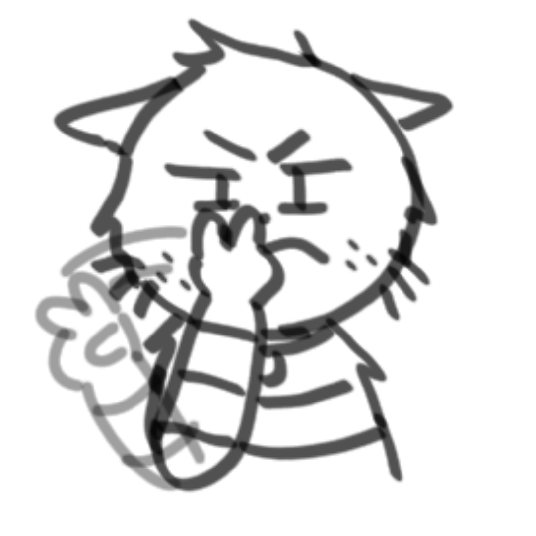 Ciryl888 tweet media