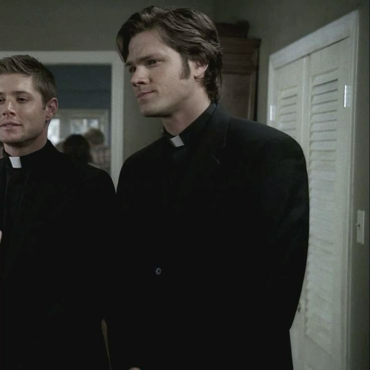 comfortsamw's tweet photo. TOP 5 - 25,4% of votes!

Priest Sam! https://t.co/GORx6HjZau