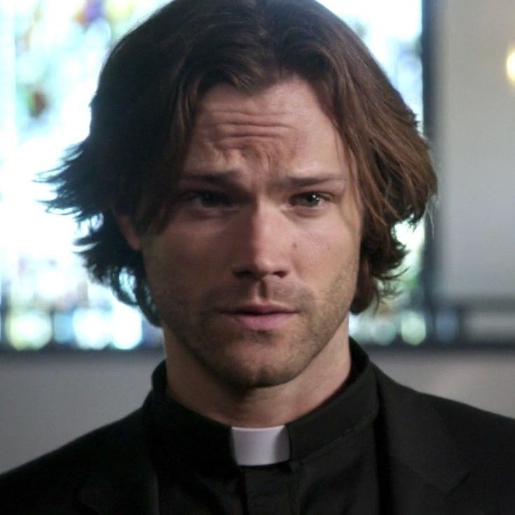 comfortsamw's tweet photo. TOP 5 - 25,4% of votes!

Priest Sam! https://t.co/GORx6HjZau