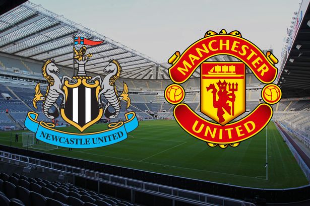 INDIANAPOLIS REDS MUSC (@manutd_indy) on Twitter photo #Indianapolis Reds! <a href="/ManUtd/">Manchester United</a> are back in action in the #EPL tomorrow vs <a href="/NUFC/">Newcastle United</a> ; Kick off is 11.30am and as always we'll be meeting at <a href="/ChathamFishers/">Chatham Tap Fishers</a> ; They'll be doing breakfast so get there early! see ya there!
#ManchesterUnited #MUFC #NEWMUN #GGMU #UTFR #ManUtd #ManUnited #Indianapolis Reds! <a href="/ManUtd/">Manchester United</a> are back in action in the #EPL tomorrow vs <a href="/NUFC/">Newcastle United</a> ; Kick off is 11.30am and as always we'll be meeting at <a href="/ChathamFishers/">Chatham Tap Fishers</a> ; They'll be doing breakfast so get there early! see ya there!
#ManchesterUnited #MUFC #NEWMUN #GGMU #UTFR #ManUtd #ManUnited