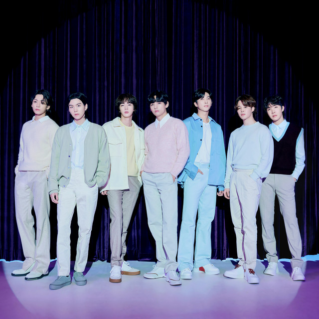 Kpop Charts tweet media