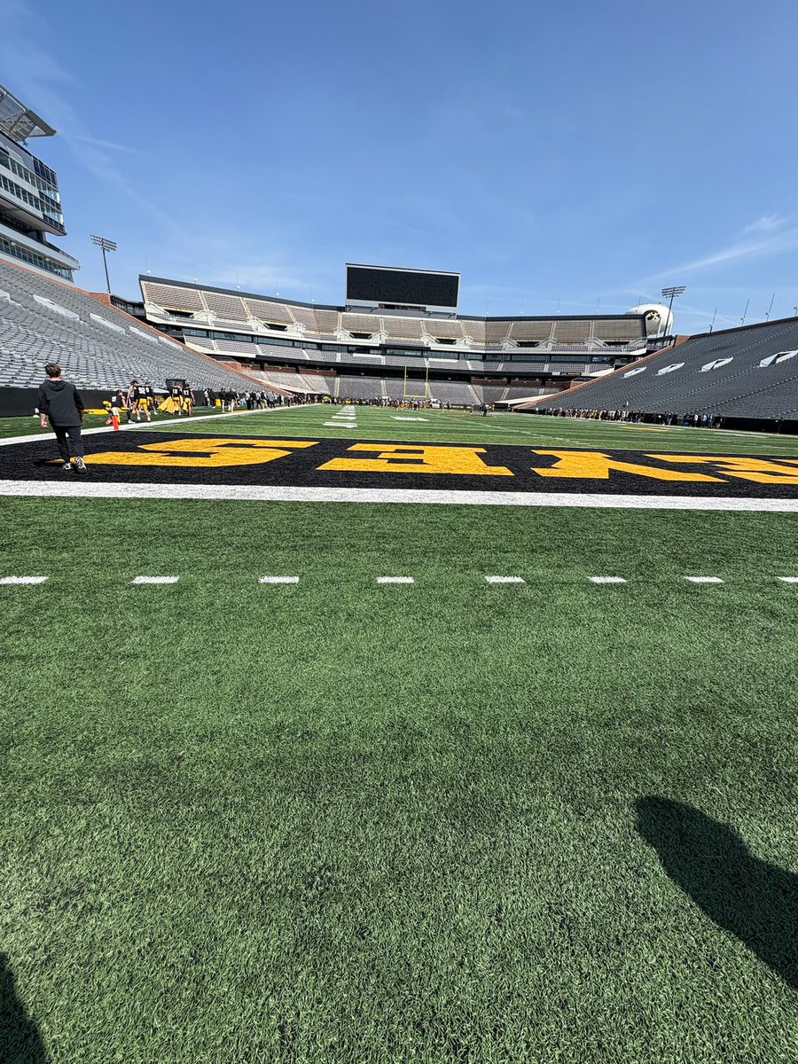 Hunter Bacino tweet media