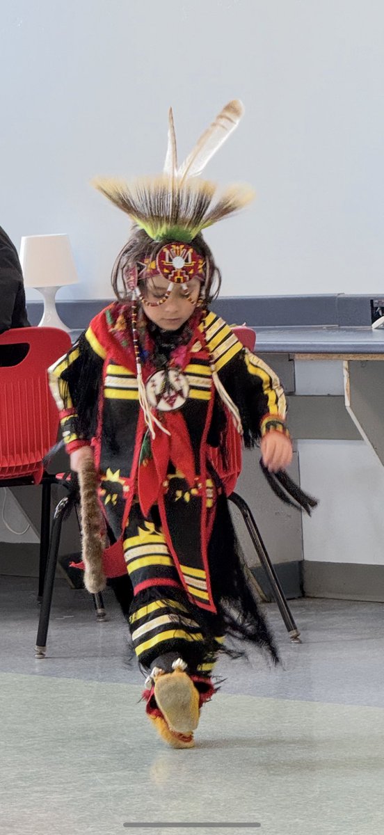 Tim Slack tweet media