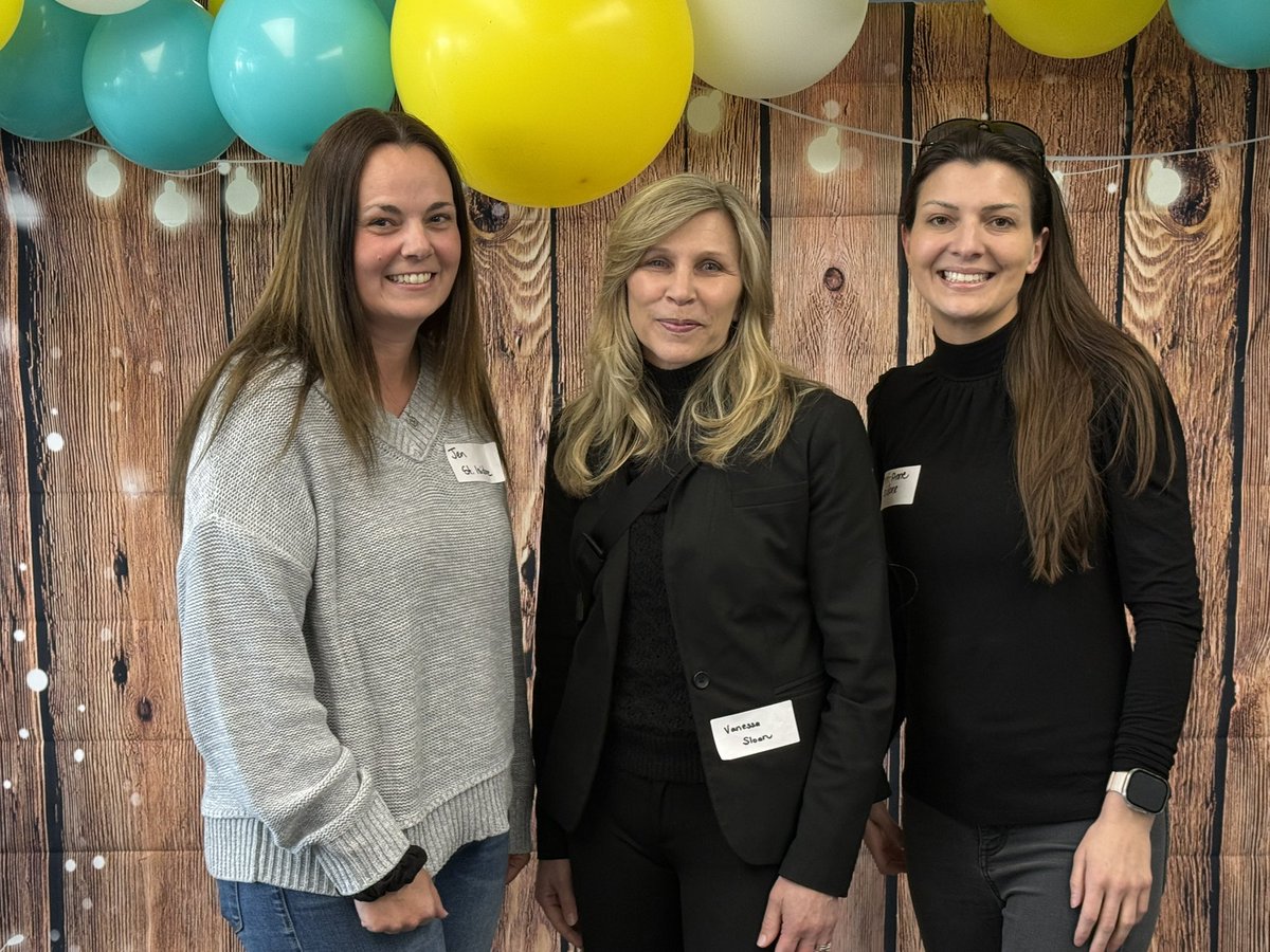 Tim Slack tweet media