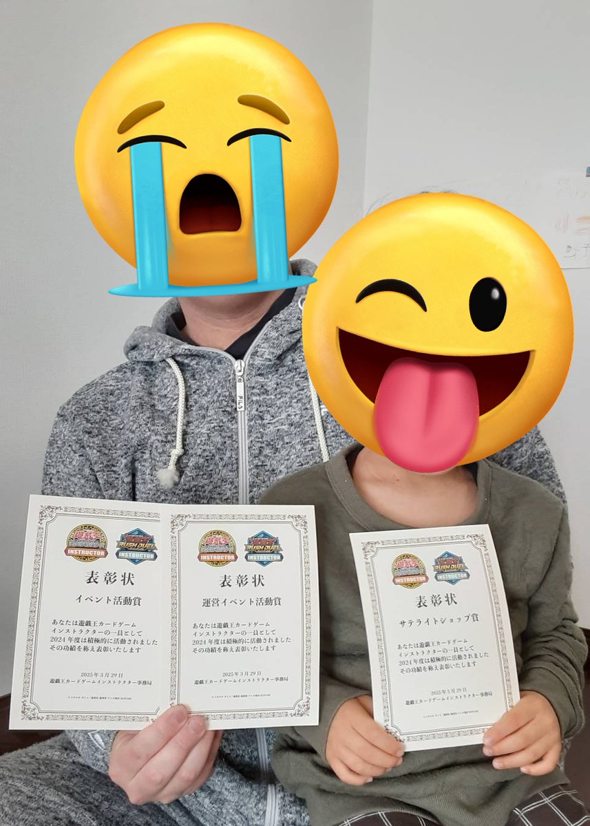 ザッキー tweet media