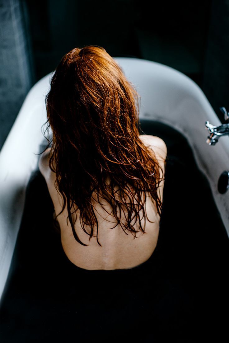 ㅤ
ㅤ⠀
⠀⠀⠀ 🔪 Algunos hábitos 
⠀⠀⠀⠀⠀⠀     son difíciles de dejar. 

                                 ⠀⠀⠀⠀⠀           ℓє тυєυя 🔪